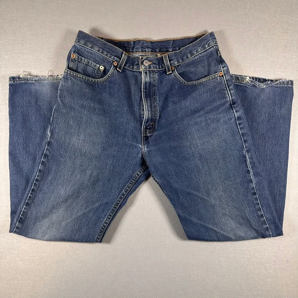Levis vintage levis